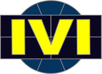 cropped-cropped-IVI-Logo-1.png